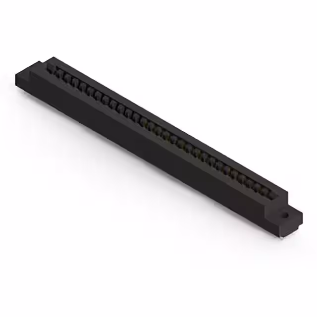 357-029-547-102 EDAC Inc.  Edgeboard Connectors
